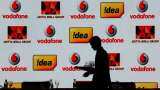 Vodafone Rs 95 pre-paid plan user? Telco just offered a triple gift to you; Details inside Vodafone Rs 95 pre-paid plan user? Telco just offered a triple gift to you; Details inside