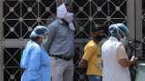 How safe are homemade masks? Check govt manual – Here is what you must know and do to stay safe How safe are homemade masks? Check govt manual – Here is what you must know and do to stay safe