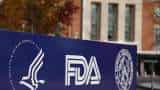 Coronavirus cure: Hydroxychloroquine, chloroquine use to treat COVID-19 in US allowed by FDA Coronavirus cure: Hydroxychloroquine, chloroquine use to treat COVID-19 in US allowed by FDA