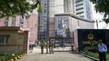 Coronavirus lockdown crackdown: Over 3,700 detained for lockdown violation in Delhi Coronavirus lockdown crackdown: Over 3,700 detained for lockdown violation in Delhi