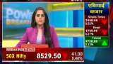 Power Breakfast: Major triggers that should matter for market today; April 1, 2020 Power Breakfast: Major triggers that should matter for market today; April 1, 2020