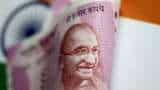 PPF, Sukanya Yojana to NSC, small saving schemes interest rates cut by government; you will get this much now