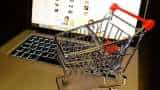 COVID-19 lockdown: Amazon, Grofers, others resuming ops, clearing order backlog COVID-19 lockdown: Amazon, Grofers, others resuming ops, clearing order backlog
