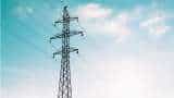 UPPCL electricity bill payment: Good news from Uttar Pradesh Power Corporation Limited UPPCL electricity bill payment: Good news from Uttar Pradesh Power Corporation Limited