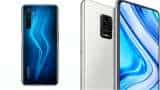 Price hike alert! Xiaomi, Realme, Apple, Oppo increase rates of smartphones in India Price hike alert! Xiaomi, Realme, Apple, Oppo increase rates of smartphones in India