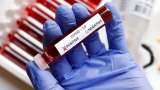 Miracle cure of coronavirus? Recovery secret, lessons from India's oldest COVID-19 survivor from Kerala Miracle cure of coronavirus? Recovery secret, lessons from India's oldest COVID-19 survivor from Kerala