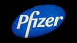 Setback for Pfizer, US FDA issues warning letter to company's Vizag plant Setback for Pfizer, US FDA issues warning letter to company's Vizag plant