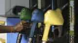 Another feather in cap! India switches to world&#039;s cleanest petrol, diesel but no price increase