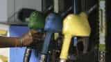 Another feather in cap! India switches to world's cleanest petrol, diesel but no price increase Another feather in cap! India switches to world's cleanest petrol, diesel but no price increase