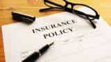 Corona insurance at Rs 155 premium for Rs 50,000 cover! Check other details of this COVID-19 policy