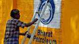 Government postpones strategic sale of BPCL by a month due to COVID-19