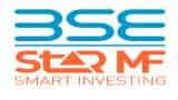 Stellar performance despite coronavirus lockdown! Mutual funds distributor platform BSE StAR MF creates record Stellar performance despite coronavirus lockdown! Mutual funds distributor platform BSE StAR MF creates record