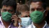 Coronavirus LIVE Updates: Indore has moved to the 4th spot in the country having 63 Covid-19 cases Coronavirus LIVE Updates: Indore has moved to the 4th spot in the country having 63 Covid-19 cases
