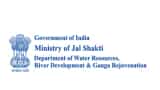 7th Pay Commission Latest News: Senior level Sarkari jobs at NWIC; attractive pay as per 7th CPC report  