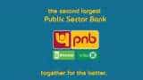 PNB 2.0: Big amalgamation! How Oriental Bank of Commerce and United Bank of India customers will benefit PNB 2.0: Big amalgamation! How Oriental Bank of Commerce and United Bank of India customers will benefit