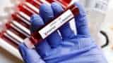 Coronavirus: Whopping Rs 1,125 crore donation committed by this business group Coronavirus: Whopping Rs 1,125 crore donation committed by this business group
