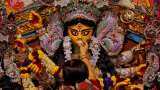 COVID-19 cloud over big-ticket Durga Pujas in Bengal COVID-19 cloud over big-ticket Durga Pujas in Bengal