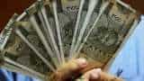 Strict action taken on handling cash! This is what banks have been asked to do with currency notes Strict action taken on handling cash! This is what banks have been asked to do with currency notes