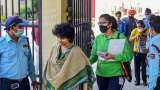 Coronavirus in India: On school fees, here is what this private school body has told govt not to do Coronavirus in India: On school fees, here is what this private school body has told govt not to do