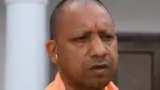 Big development! After Noida DM, now CMO Anurag Bhargava too shunted out by Yogi government - Here is why  