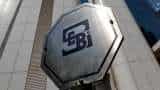 Mutual funds, stocks investors and brokers alert! Sebi issues strict advisory to these entities