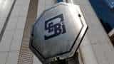Mutual funds, stocks investors and brokers alert! Sebi issues strict advisory to these entities Mutual funds, stocks investors and brokers alert! Sebi issues strict advisory to these entities