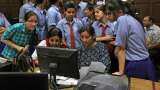 CBSE Exams Alert! Big news for class 10, class 12 students. Board exams only in these subjects now CBSE Exams Alert! Big news for class 10, class 12 students. Board exams only in these subjects now