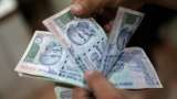 Top 5 Money Tips: How to save effectively in times of Coronavirus crisis Top 5 Money Tips: How to save effectively in times of Coronavirus crisis