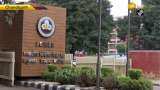 Chandigarh professor invents automatic ventilator Chandigarh professor invents automatic ventilator