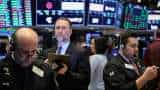 Global Markets: Asian stock markets look to follow Wall Street rally as oil surges Global Markets: Asian stock markets look to follow Wall Street rally as oil surges