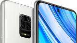 Xiaomi smartphone prices increased by up to Rs 2000: Check how much Redmi Note 9 Pro, K20, others will cost Xiaomi smartphone prices increased by up to Rs 2000: Check how much Redmi Note 9 Pro, K20, others will cost