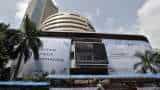 Stock Market Today: Sensex, Nifty dip on weak global sentiments; Axis Bank, Ashok Leyland, Wipro shares bleed