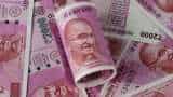 Maharashtra Lottery Vaibhavlaxmi Results today; check amounts for winner and more Maharashtra Lottery Vaibhavlaxmi Results today; check amounts for winner and more