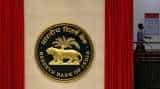 Unprecedented! RBI halves trading hours to curb volatility amid lockdown