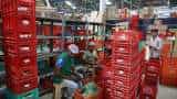 Private Jobs: Bigbasket to hire 10,000 people for warehouses, home delivery