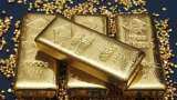 Money tips: Is it right time to invest in gold? Will it give good returns? Know all about it here Money tips: Is it right time to invest in gold? Will it give good returns? Know all about it here