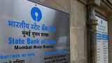 Doorstep Banking: SBI customers can unlock cash crunch in this Coronavirus lockdown! Here is how Doorstep Banking: SBI customers can unlock cash crunch in this Coronavirus lockdown! Here is how