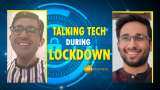 EXCLUSIVE: Vivo India's Nipun Marya on V19 smartphone delay, life during lockdown and more EXCLUSIVE: Vivo India's Nipun Marya on V19 smartphone delay, life during lockdown and more