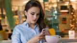 Your SBI account balance, mini statement, other details are just a missed call away; use this app Your SBI account balance, mini statement, other details are just a missed call away; use this app