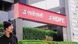 HDFC customers alert! Interest will continue to accrue during EMI moratorium period HDFC customers alert! Interest will continue to accrue during EMI moratorium period