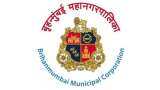 COVID-19 clinics in Mumbai: Great step by BMC to contain spread of coronavirus COVID-19 clinics in Mumbai: Great step by BMC to contain spread of coronavirus