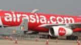 Coronavirus lockdown: AirAsia says passengers can book flights from April 15 onwards Coronavirus lockdown: AirAsia says passengers can book flights from April 15 onwards