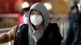 Covid-19 outbreak: India restricts export of diagnostic kits Covid-19 outbreak: India restricts export of diagnostic kits