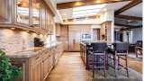 Coronavirus relief: This realty firm says it won't charge interest on outstanding instalments for 3 months Coronavirus relief: This realty firm says it won't charge interest on outstanding instalments for 3 months