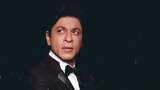 Coronavirus: Commendable! Shah Rukh Khan makes this big decision for Covid-19 patients Coronavirus: Commendable! Shah Rukh Khan makes this big decision for Covid-19 patients