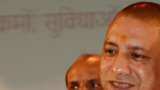 Coronavirus: Confirmed! Lockdown will end on April 15, says UP CM Yogi Adityanath Coronavirus: Confirmed! Lockdown will end on April 15, says UP CM Yogi Adityanath