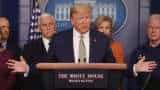 Trump threatens tariffs on oil imports to ''protect'' U.S. energy workers Trump threatens tariffs on oil imports to ''protect'' U.S. energy workers