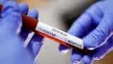 India curbs diagnostic testing kit exports as virus spreads
