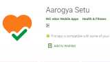 13 lakh Railways employees, their families asked to download Arogya Setu app by Ministry