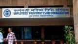 Wrong date of birth in PF account? There is a new way to get it rectified now Wrong date of birth in PF account? There is a new way to get it rectified now